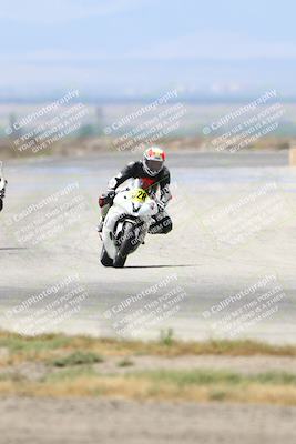 media/May-04-2025-CRA (Sun) [[aa98c8d4fa]]/Races/Race 7/